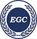 Elevated Groups Counseling Logo